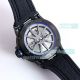 Swiss Replica Roger Dubuis Excalibur Watch Blue (8)_th.jpg